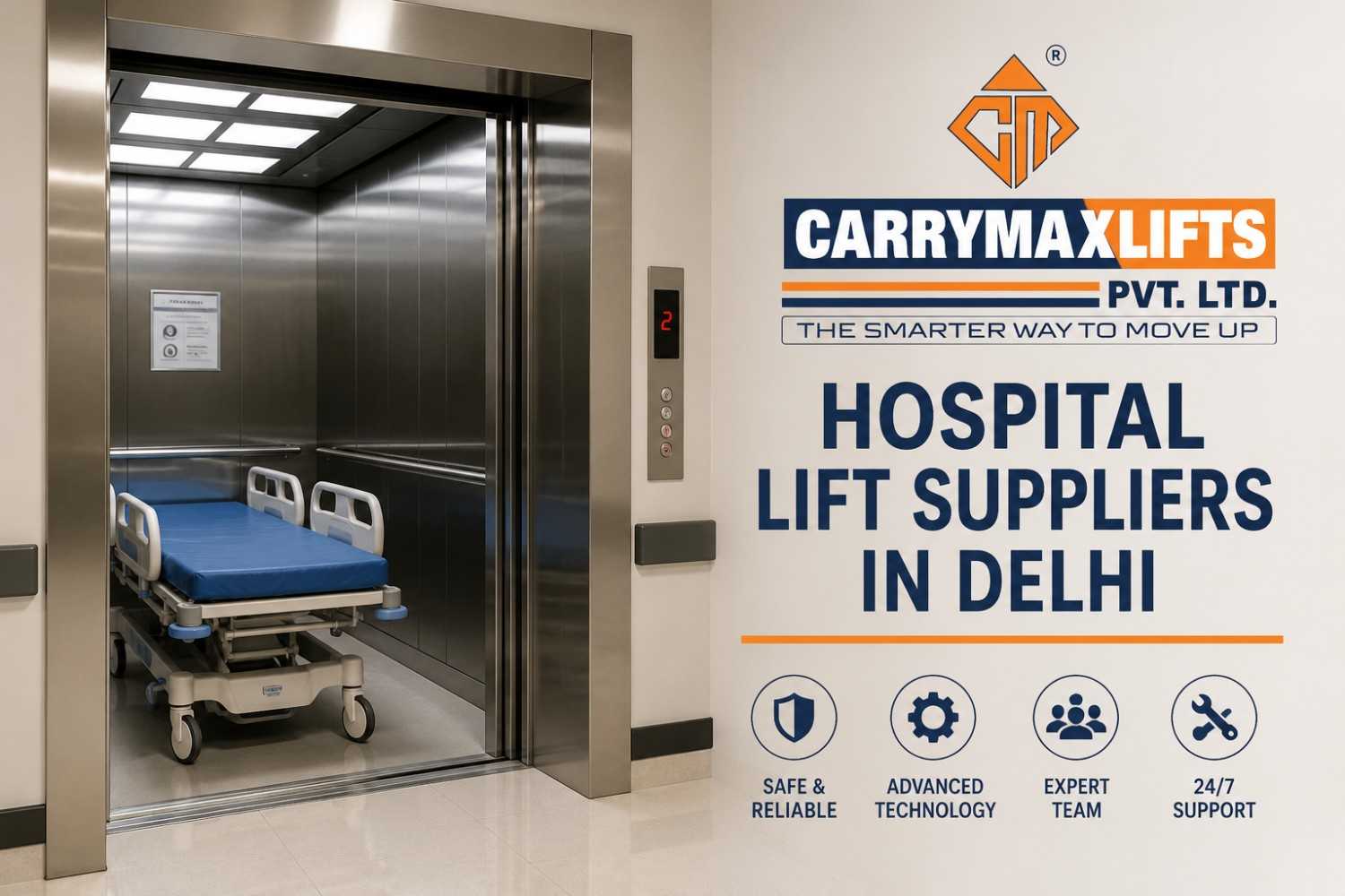 Delhi
