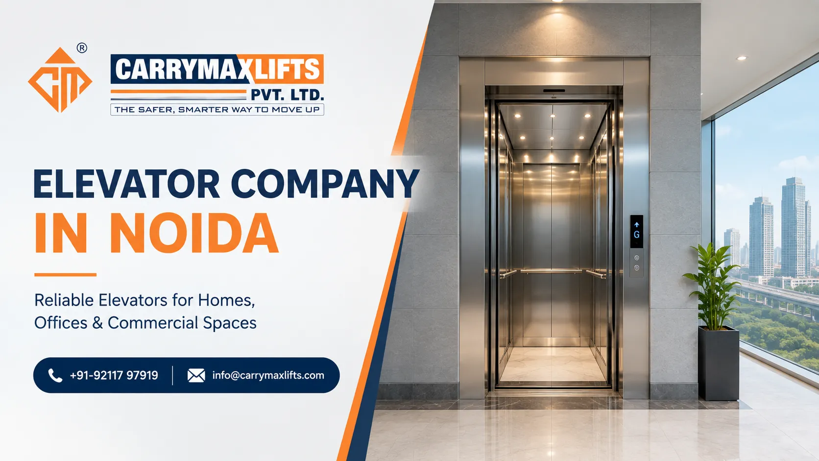 Noida