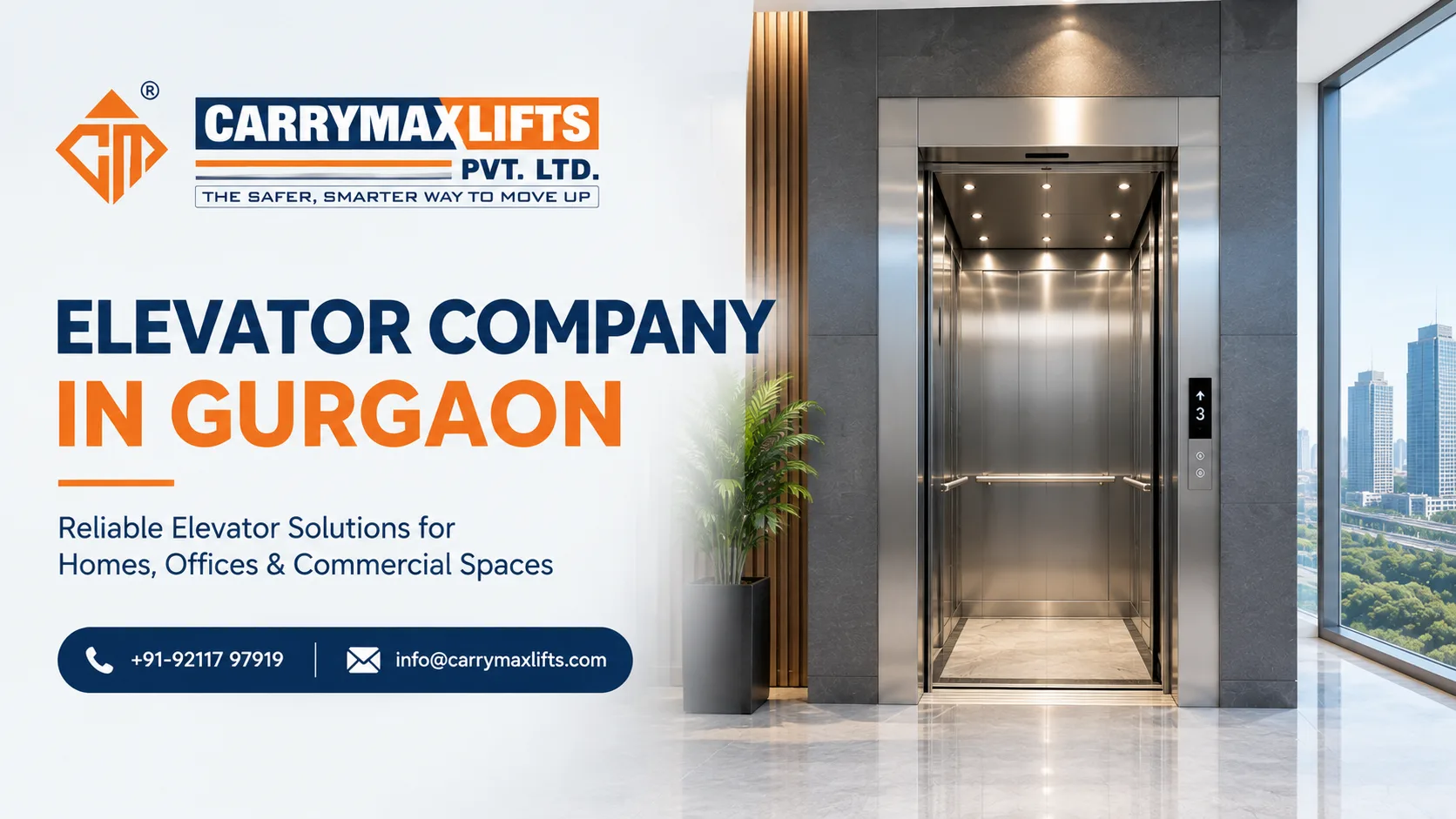 Gurgaon