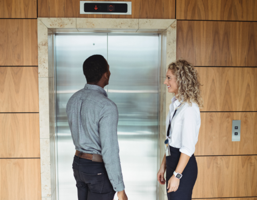 Lift Manufacturers in Delhi
